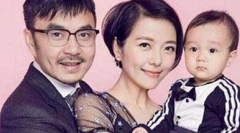 男星爆料妻子视频大全,妻子私密视频曝光背后的真相 第3张 男星爆料妻子视频大全,妻子私密视频曝光背后的真相 第3张